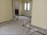 3BHK Builder Floor House available for Lease in RR Nagar