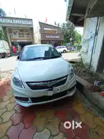 Maruti Suzuki Swift 2018 Diesel 88500 Km Driven