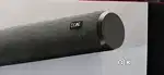 Boat speekar