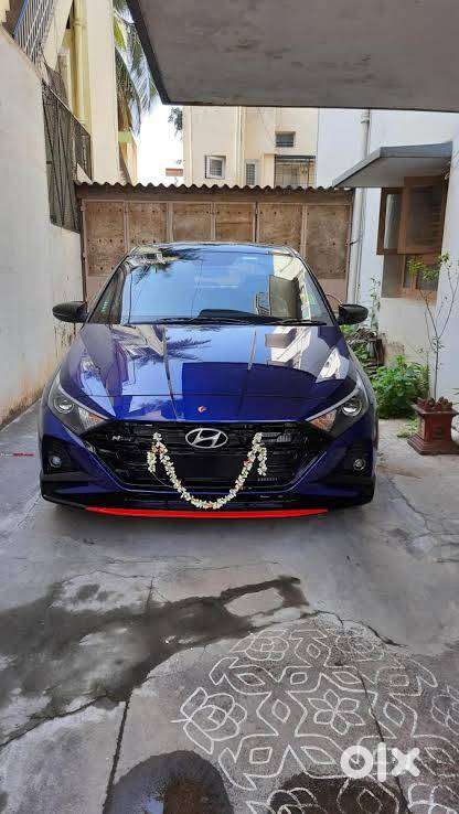 Very Good Condition Car Maruti Suzuki Car Model Maintained Nice Day 3k