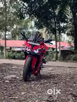 Rs200 Bs3 good condition