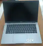 Best laptop printer chip level  training instute in siliguri