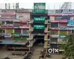 Shop in Sirmaur chauk