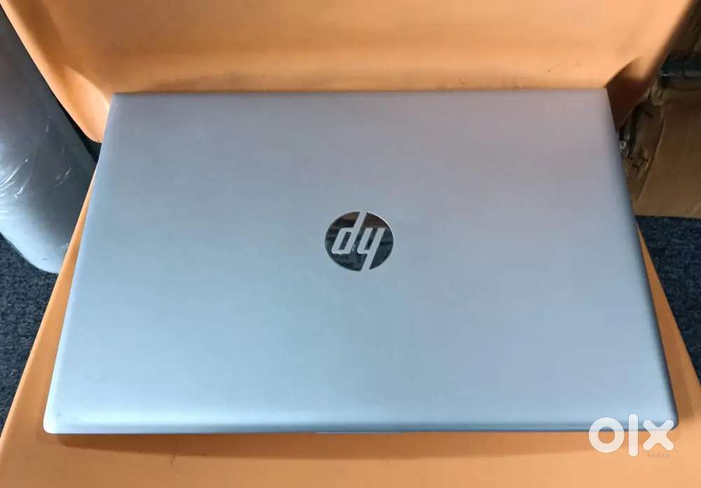 RAHMAN COMPUTER&online services