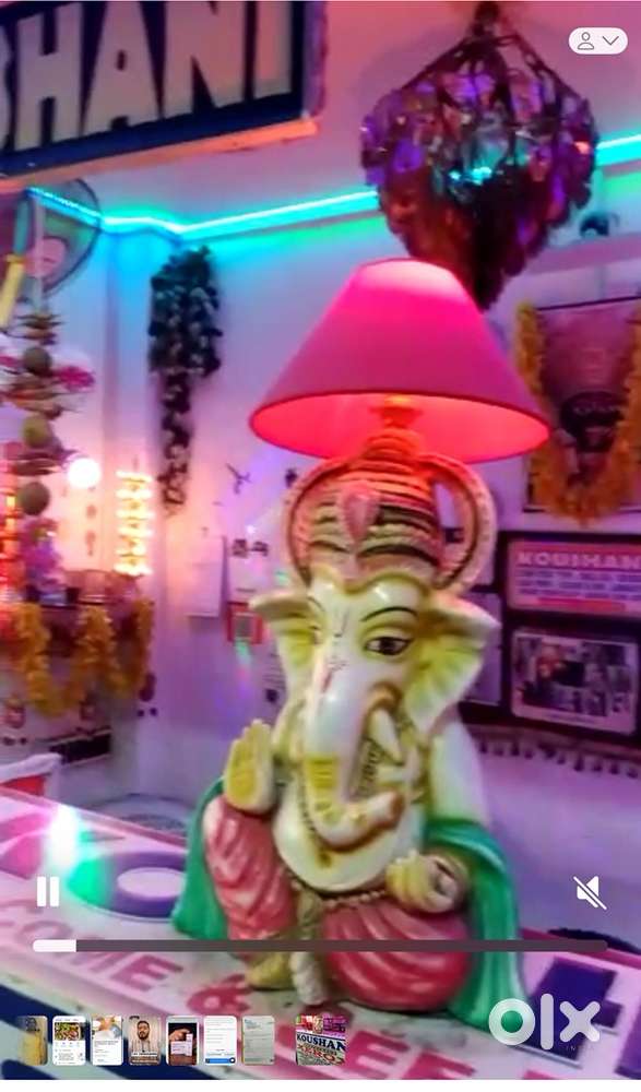 Office space for rent