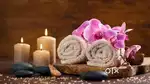 Hiring Female Body Massage Therapist for open SPA