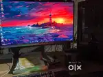 Aoc monitor