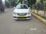Swift dzire 2017 September model