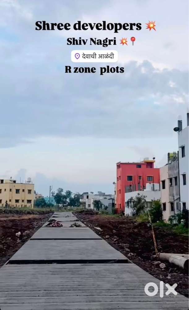 R zone plot all documents clear