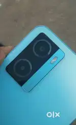 Oppo a77 pro original display original charger