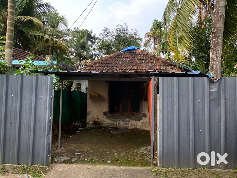 3.15 cent plot - amount negotiable