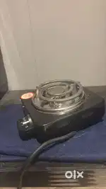 Burner, urgent selling burner