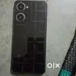Vivo y 28e