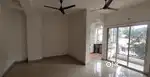 Apartment available for rent