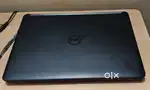 Dell, Vostro 5677, Laptop in good condition
