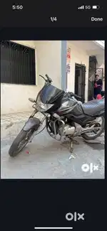 Chaalu Gaadi Hai…