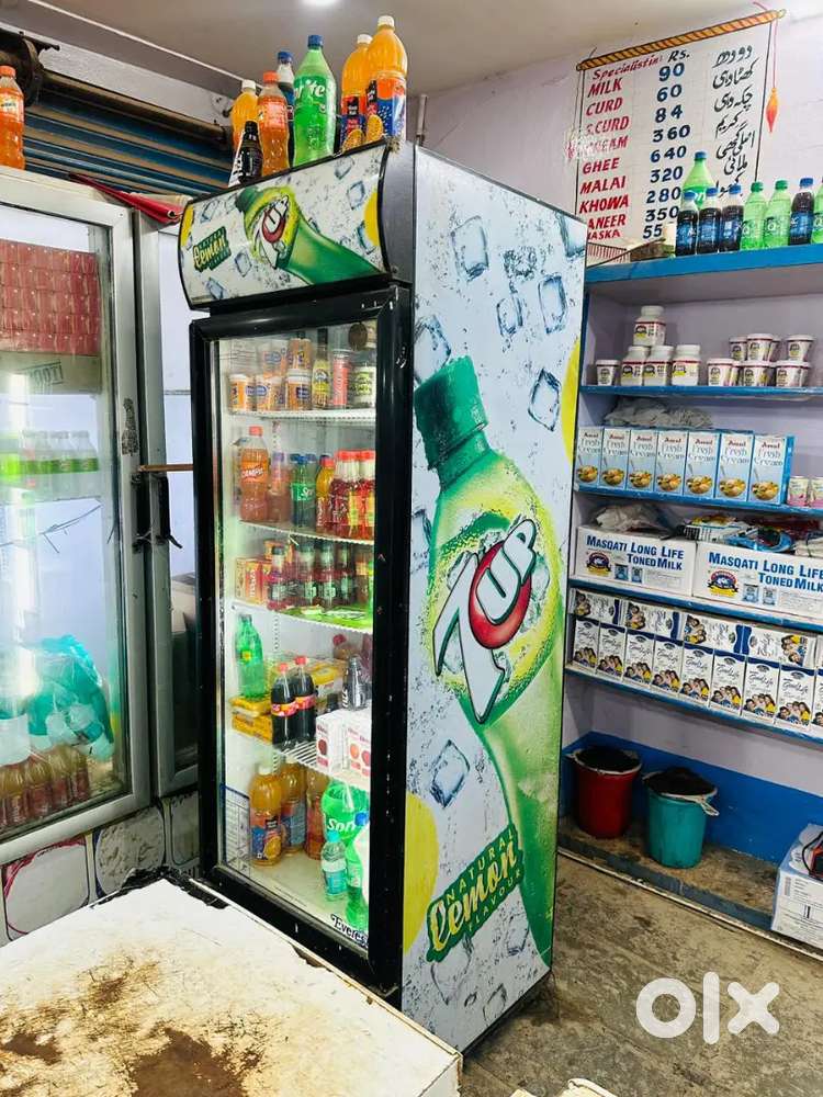 Cool drinks fridge for sale