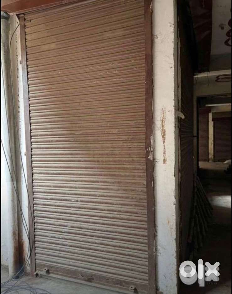 shop at railway road koyle wali gali