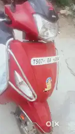 financial problem selling urgent