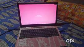 Lenovo vi15kb 12gb / 1Tb