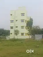 Sites In KHB Phase 3, Sites in Attibele, BDA Approved A Katha