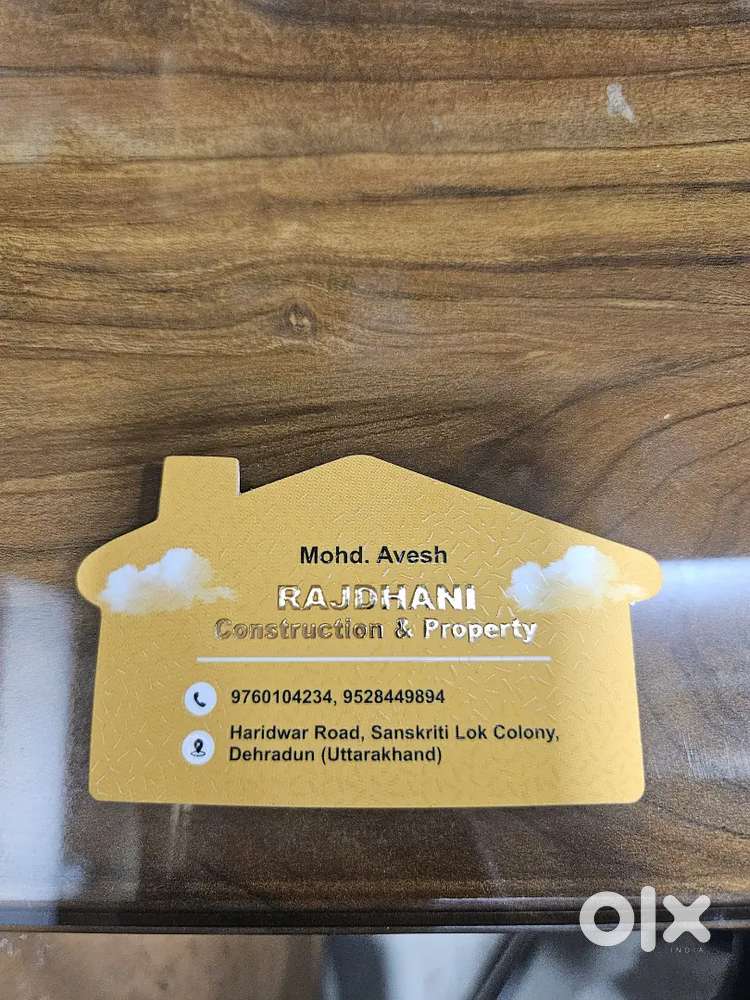 Sales job for girls and boys near isbt dehradun