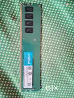 16gb ddr4 ram desktop
