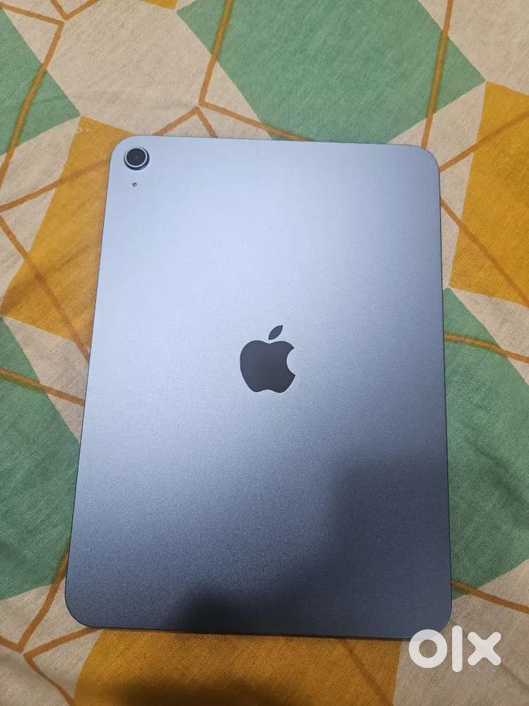 Ipad a16 11th generation (wifi) 128gb