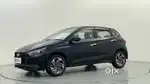 Hyundai i20 Asta (O) 1.2 MT, 2023, Petrol