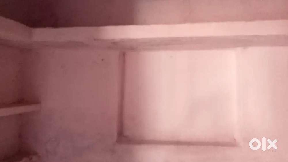 Best house for khodiyar colony