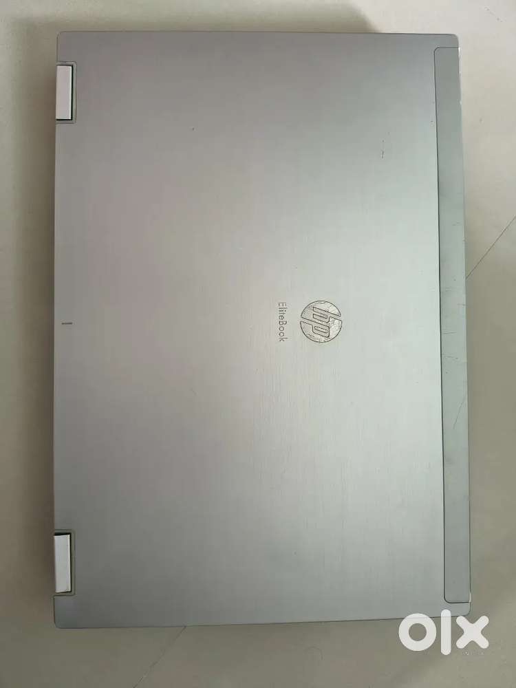 HP Elitebook For sell