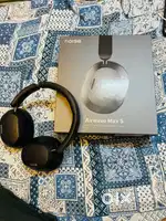 Noise airwave max 5 Gaming Headphones