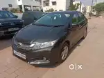 Good  condition
