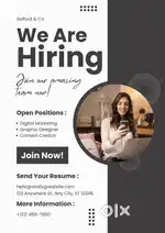 Work from home laptop provide