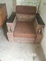 I sale my sofa 3+1. 4seat