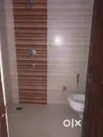 2BHK luxury flat for sale