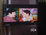 Super tv super