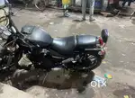Mint condition bike mai koi kami nahi hai bas mujhe new bike leni hai