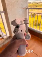 Brand new DJI Gimbal SE for sale