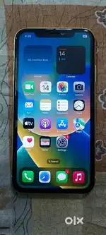 iPhone 11 128gb