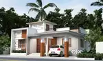 Home loan available