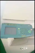 Ir3300 for sale