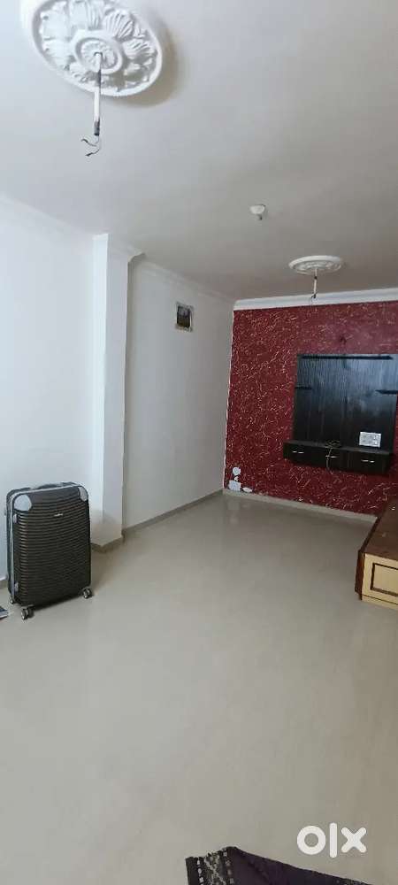 Need Flatmate 1bedroom
