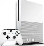 Xbox one s 1tb