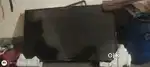 Panasonic  full hd display