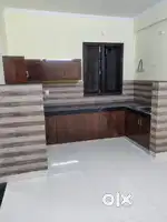 One bhk flat