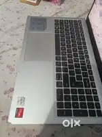 dell laptop inspiron 15.  3000