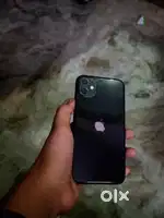iPhone 11 64gb