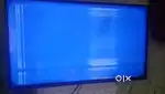 43 Koryo tv skin problem