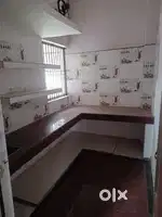 Room on rent